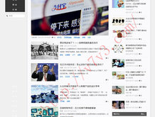 office2010ƽôװ