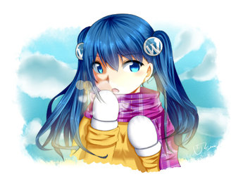 덯㘀ࡔ豔楟ή隀灥坛㈀　㈀㐀ὧ_噙Ÿ⽦ᩙᅜ扔