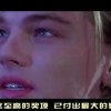 word文档中间有一大段空白删不掉没有分页符！